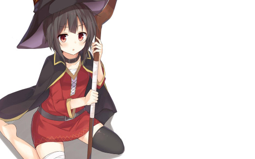 1119374 (a): :1920x1200